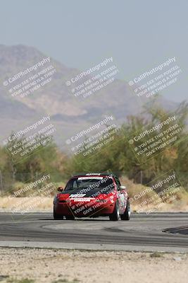 media/Oct-12-2025-Lucky Dog Racing (Sun) [[8adb5568ea]]/2-Second Stint/3-Turn 2/